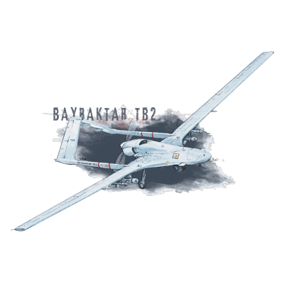 Baykar