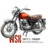 WSK
