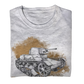 7TP — koszulka