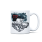 7TP — kubek