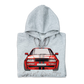 Audi S2 — bluza dziecięca