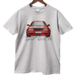 Audi S2 — koszulka