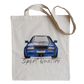 Audi S2 — torba