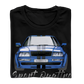 Audi S2 — koszulka