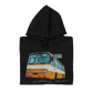 Autosan H9 — bluza