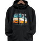 Autosan H9 — bluza