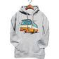 Autosan H9 — bluza