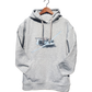 Bayraktar — bluza