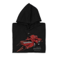 Bizon Super — bluza dziecięca