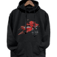 Bizon Super — bluza dziecięca