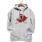 Bizon Super — bluza