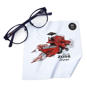 Bizon Super — ściereczka