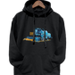 Bizon Rekord — bluza