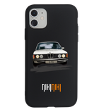 BMW 3 — etui
