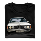 BMW 3 — koszulka