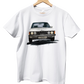 BMW 3 — koszulka