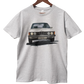 BMW 3 — koszulka
