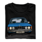 BMW 3 — koszulka