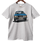 BMW 3 — koszulka