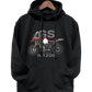 BMW GS — bluza