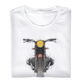 BMW R 75/5 — koszulka