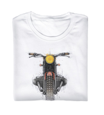 BMW R 75/5 — koszulka