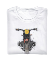 BMW R 75/5 — koszulka