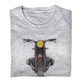 BMW R 75/5 — koszulka
