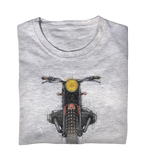 BMW R 75/5 — koszulka