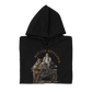 Bryczka — bluza dziecięca
