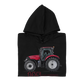 Case — bluza dziecięca