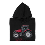 Case — bluza dziecięca