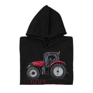 Case — bluza dziecięca