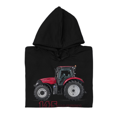 Case — bluza dziecięca