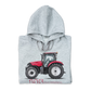 Case — bluza dziecięca