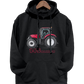 Case — bluza dziecięca
