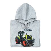 Claas — bluza dziecięca