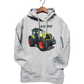 Claas — bluza
