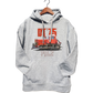 DT-75 — bluza