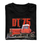 DT-75 — koszulka