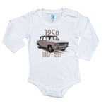 Duży Fiat — body