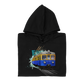 EN57 — bluza dziecięca