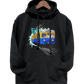 EN57 — bluza dziecięca