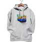 EN57 — bluza dziecięca