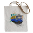 EN57 — torba