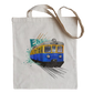 EN57 — torba