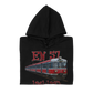 EN57 Regio — bluza dziecięca