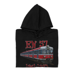EN57 Regio — bluza dziecięca