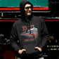 EN57 Regio — bluza