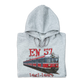 EN57 Regio — bluza dziecięca